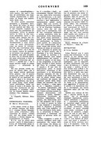 giornale/CFI0344345/1934/unico/00000395