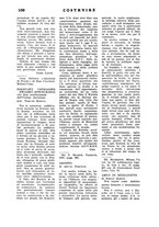 giornale/CFI0344345/1934/unico/00000396