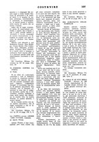 giornale/CFI0344345/1934/unico/00000397