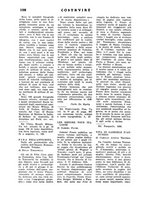 giornale/CFI0344345/1934/unico/00000398