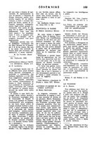 giornale/CFI0344345/1934/unico/00000399