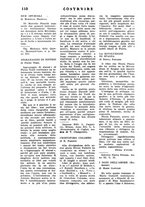 giornale/CFI0344345/1934/unico/00000400