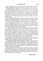 giornale/CFI0344345/1934/unico/00000481