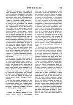 giornale/CFI0344345/1934/unico/00000489