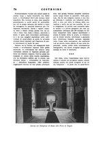 giornale/CFI0344345/1934/unico/00000490