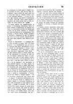 giornale/CFI0344345/1934/unico/00000491