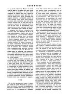 giornale/CFI0344345/1934/unico/00000493