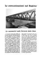 giornale/CFI0344345/1934/unico/00000497