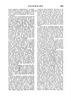 giornale/CFI0344345/1934/unico/00000525