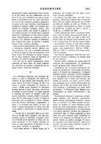 giornale/CFI0344345/1934/unico/00000527