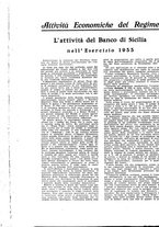 giornale/CFI0344345/1934/unico/00000530