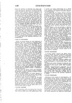 giornale/CFI0344345/1934/unico/00000532