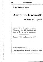 giornale/CFI0344345/1934/unico/00000534