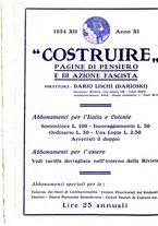 giornale/CFI0344345/1934/unico/00000538