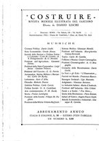 giornale/CFI0344345/1934/unico/00000540