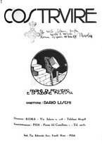 giornale/CFI0344345/1934/unico/00000541