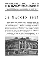 giornale/CFI0344345/1934/unico/00000547