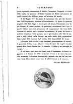 giornale/CFI0344345/1934/unico/00000548