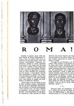 giornale/CFI0344345/1934/unico/00000554