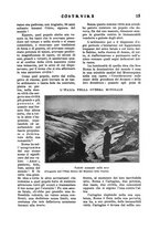 giornale/CFI0344345/1934/unico/00000555