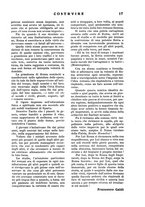 giornale/CFI0344345/1934/unico/00000557