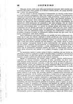 giornale/CFI0344345/1934/unico/00000560