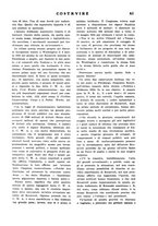 giornale/CFI0344345/1934/unico/00000581