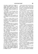 giornale/CFI0344345/1934/unico/00000583