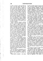 giornale/CFI0344345/1934/unico/00000584