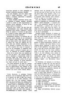 giornale/CFI0344345/1934/unico/00000585