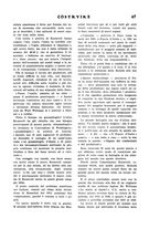 giornale/CFI0344345/1934/unico/00000587