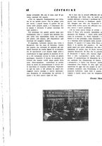 giornale/CFI0344345/1934/unico/00000588