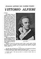 giornale/CFI0344345/1934/unico/00000589