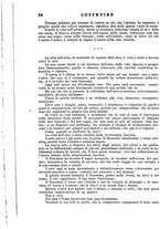 giornale/CFI0344345/1934/unico/00000592