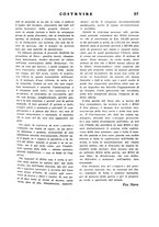 giornale/CFI0344345/1934/unico/00000597