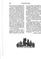 giornale/CFI0344345/1934/unico/00000600