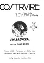 giornale/CFI0344345/1935/unico/00000007