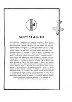 giornale/CFI0344345/1935/unico/00000009