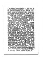giornale/CFI0344345/1935/unico/00000012