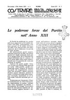 giornale/CFI0344345/1935/unico/00000013
