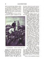 giornale/CFI0344345/1935/unico/00000014