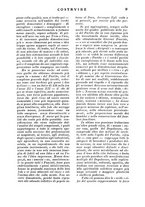 giornale/CFI0344345/1935/unico/00000015