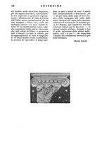 giornale/CFI0344345/1935/unico/00000016