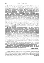 giornale/CFI0344345/1935/unico/00000018