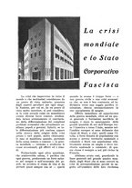 giornale/CFI0344345/1935/unico/00000019