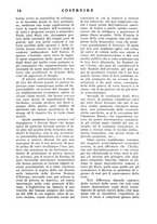 giornale/CFI0344345/1935/unico/00000020