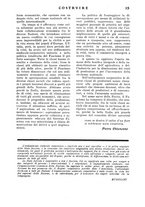 giornale/CFI0344345/1935/unico/00000021