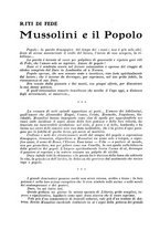 giornale/CFI0344345/1935/unico/00000023
