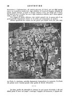 giornale/CFI0344345/1935/unico/00000024