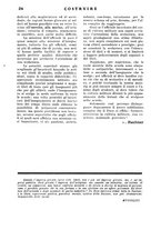 giornale/CFI0344345/1935/unico/00000030